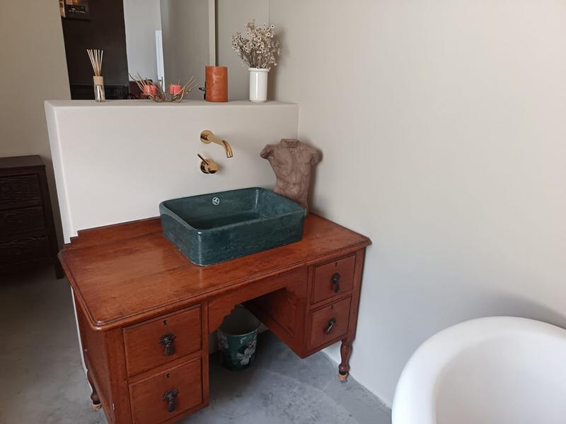 3 Bedroom Property for Sale in Albertinia Western Cape